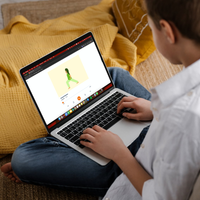 6-Hour Live Online Training + Continued Support
