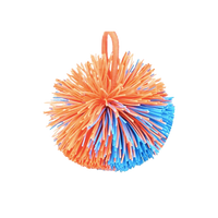 Boost InPower Mindfulness Kit For Regulating Emotions