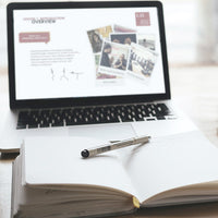 Dynamic Mindfulness Online Training