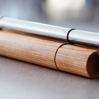 Chime for Focused Attention