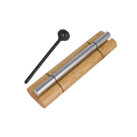 Essentials InPower Mindfulness Kit for Stress Relief and Focus