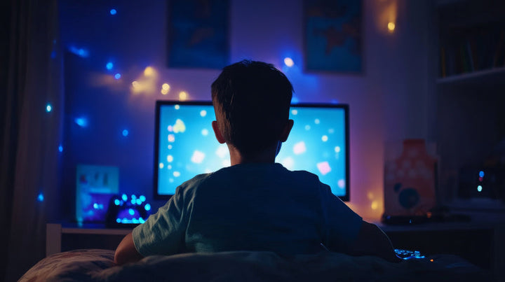 The Future of Social Interaction: Will We Choose Loneliness or Rediscover True Connection?