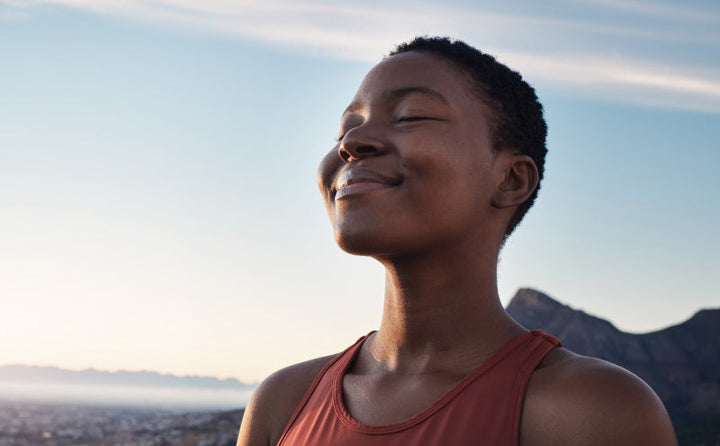 Self-Control vs. Self-Regulation: How to Develop Long-Term Willpower Through Mindfulness