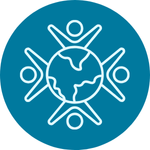 Culturally Responsive