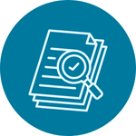 Evidence-based Framework