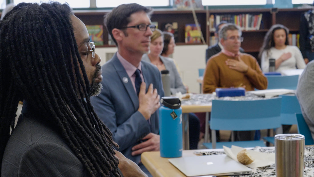 6-Hour Live Online Training + Continued Support
