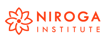 Niroga Institute
