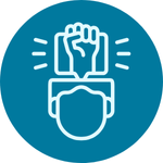 Strengths-Based Emphasis