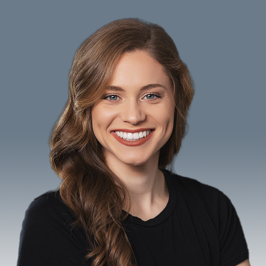 About Niroga Institute | Mindfulness Education & Social Emotional Learning