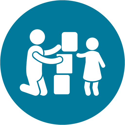 Prevention | Early Childhood, TK-12 Schools & Higher Ed
