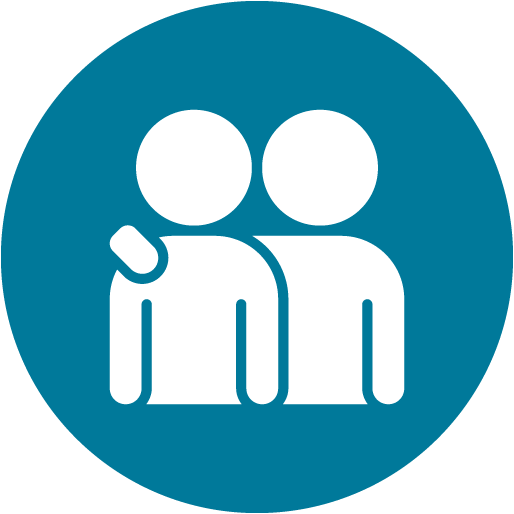 Recovery | Schools & Communities