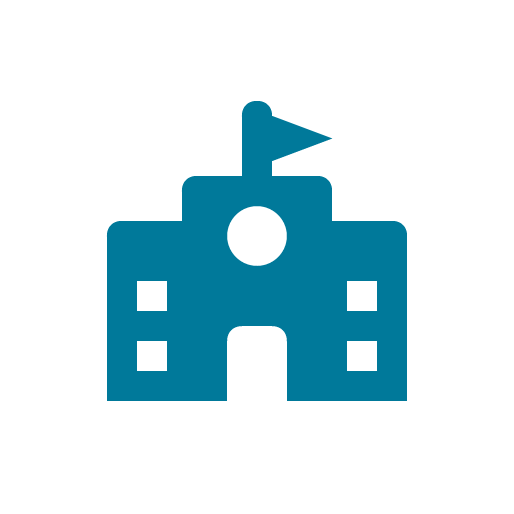 transforming schools with dynamic mindfulness