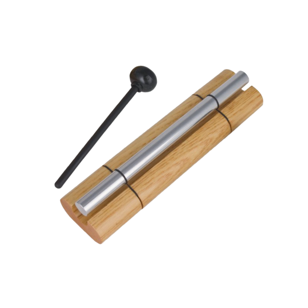Essentials InPower Kit For Creating a Mindful Space