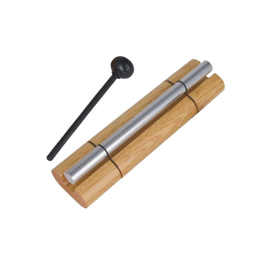 Essentials InPower Kit For Creating a Mindful Space