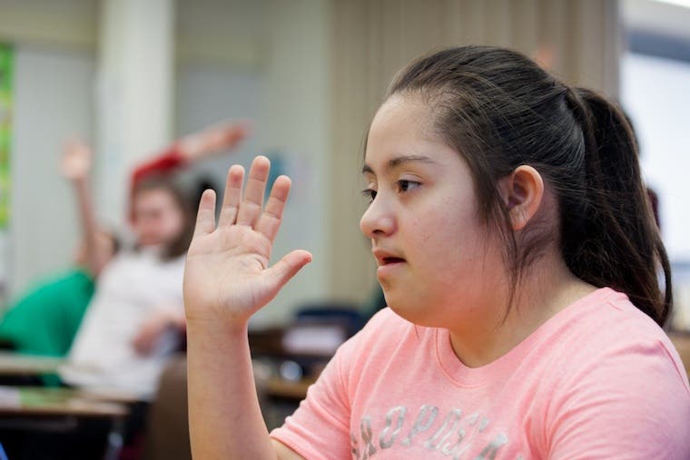 Dynamic Mindfulness For School Communities