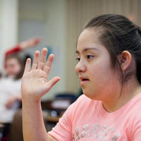Dynamic Mindfulness For School Communities